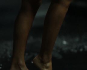 Nude Art Video - Sexual Aqua