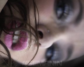 Nude Art Video - Victory