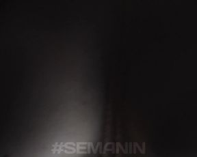 Nude Art Video - Victory