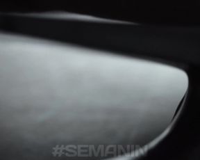 Nude Art Video - Victory