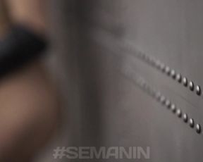 Nude Art Video - Victory