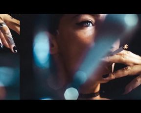 Nude Fashion Art - Naked on Stage