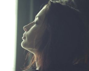 Nude Short Art - Two Whore