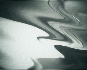 Short Music Clip - Two Nude Girls