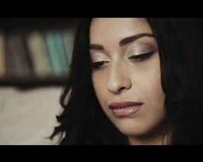 Soft BDSM music clip - Reciprocal Thoughts