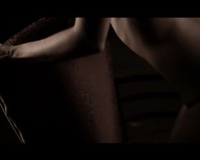 Soft BDSM music clip - Reciprocal Thoughts