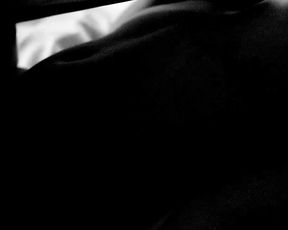 Strip Video by Tattoed Girl