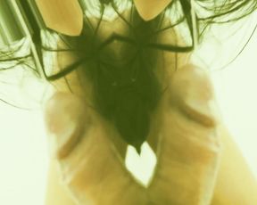 Alexa Tomas - SlowBlowJob - XConfessions 5 (2015)