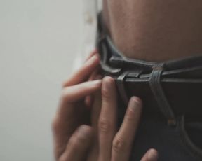 Alexa Tomas - SlowBlowJob - XConfessions 5 (2015)