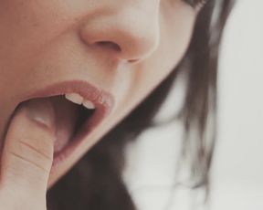 Alexa Tomas - SlowBlowJob - XConfessions 5 (2015)