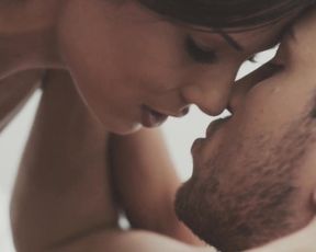 Alexa Tomas - SlowBlowJob - XConfessions 5 (2015)