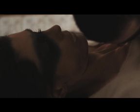 Alexa Tomas sex - Hunt me catch me eat me - XConfession 2