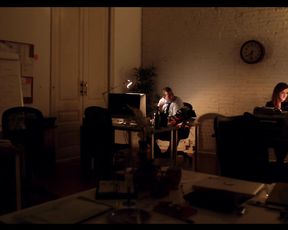 Alexa Tomas porn - Meet me in the stockroom - XConfession 2