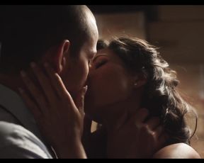 Alexa Tomas porn - Meet me in the stockroom - XConfession 2