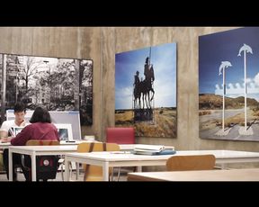 Amarna Miller - Do you find my feet suckable - XConfession 2