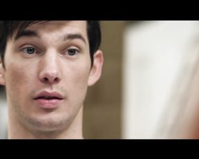 Amarna Miller - Do you find my feet suckable - XConfession 2