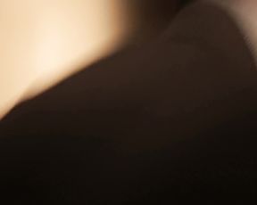 Amarna Miller sex - Sit down shut up and watch - XConfession 1