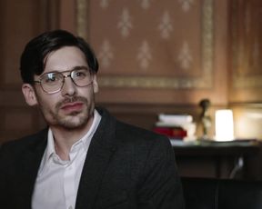 Amarna Miller fetish video -Latex sessions - XConfessions 8 (2016)