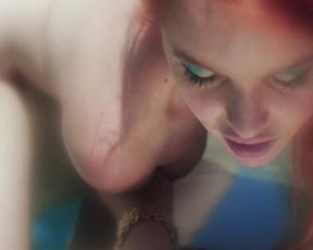 Amarna Miller porn - Romance Bullshit - XConfessions 3