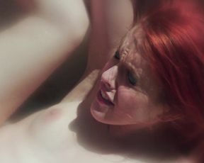 Amarna Miller porn - Romance Bullshit - XConfessions 3