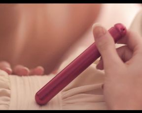 Amarna Miller - Manual del placer - XConfession 2