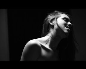 Amber Nevada, Dido Wend - Spectrophilia (Lesbian Mainstream Art)- XConfessions 4 (2015)