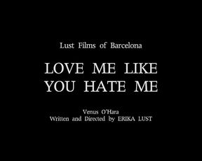 Anna Ling - A Well Known Dominatrix XConfessions Videos