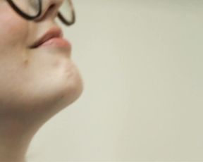 Anna Ling - A Well Known Dominatrix XConfessions Videos