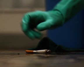 Anna Ling - A Well Known Dominatrix XConfessions Videos