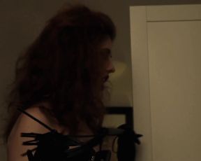 Anna Ling - A Well Known Dominatrix XConfessions Videos