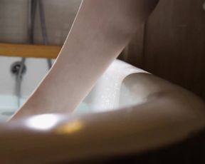 Anna Ling - A Well Known Dominatrix XConfessions Videos