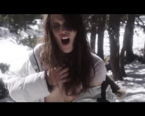 Anneke Necro - Lets do it follam - XConfessions 9 (2017)