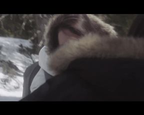 Anneke Necro - Lets do it follam - XConfessions 9 (2017)