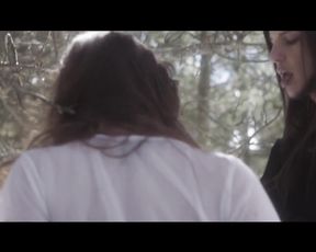 Anneke Necro - Lets do it follam - XConfessions 9 (2017)