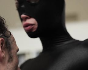 Bbreaking and Entering - XConfessions Erotic Videos