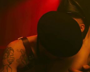 Best Adult Comilation Films of 2018 - XConfessions 14 (2018) Full HD DVD Quality