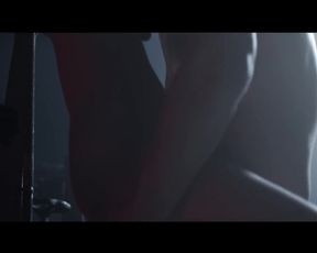 Best Adult Comilation Films of 2018 - XConfessions 14 (2018) Full HD DVD Quality