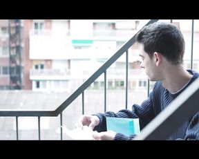 Bonni Belle sex - Coming of age - XConfessions 9 (2017)