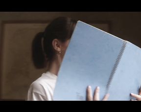 Carol Vega - The art of spanking- XConfessions 2