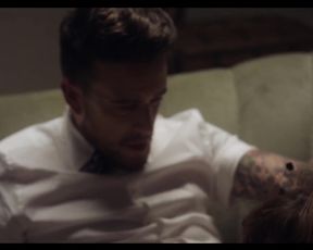 Carol Vega, Alexa - We know you are watching - XConfessions 2