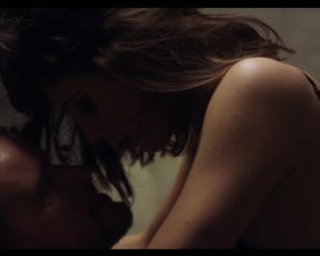 Carol Vega, Alexa - We know you are watching - XConfessions 2