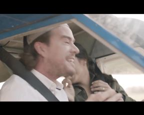 Carolina Abril sex -Come fly with me - XConfessions 5 (2015)