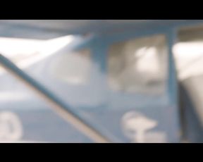 Carolina Abril sex -Come fly with me - XConfessions 5 (2015)