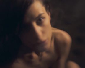 Dinah Alia Sap Entracte - XConfessions 10 (2017).mp4