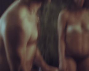 Dinah Alia Sap Entracte - XConfessions 10 (2017).mp4