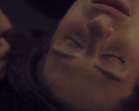 Dinah Alia Sap Entracte - XConfessions 10 (2017).mp4