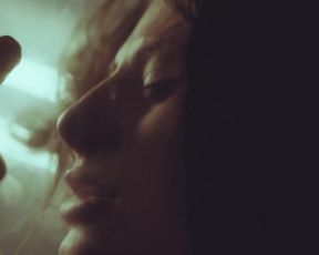 Dinah Alia Sap Entracte - XConfessions 10 (2017).mp4