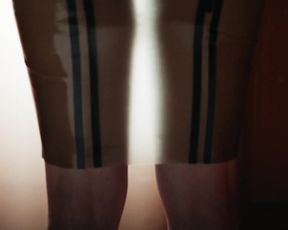 Girls fight club - XConfessions 9 (2017)