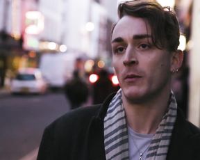 Heidi Switch - Tips and Tricks for sucking dicks  - XConfessions 12 (2018)