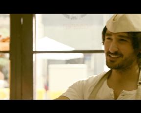 Heidi Switch and the Dough Boys - XConfessions 15 (2018)